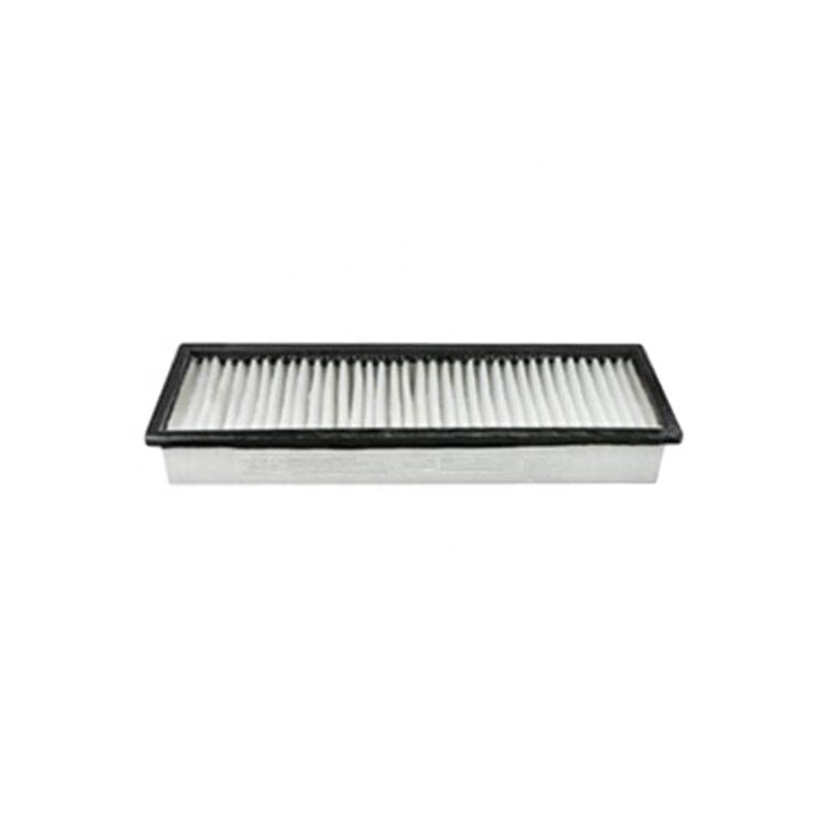 Factory Supply SC90128 82034691 82022329 CU3861 82034690 87302687 SKL46191 Cabin Air Filter for Engine Parts